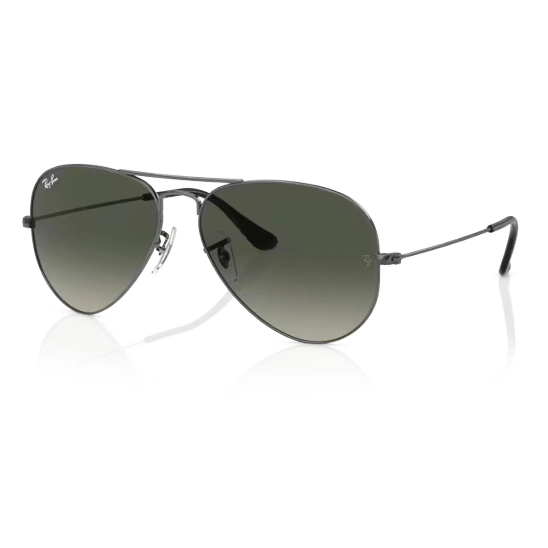 [GVN-002191] RAYBAN GÜNEŞ GÖZLÜĞÜ (58/14/135, RB3025, C004/58)