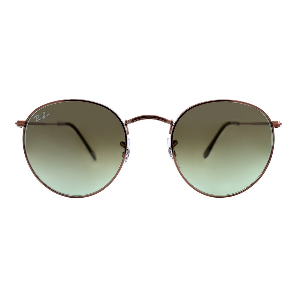 [GVN-008262] RAYBAN GÜNEŞ GÖZLÜĞÜ (53-21-145, RB3447, C9002/A6)