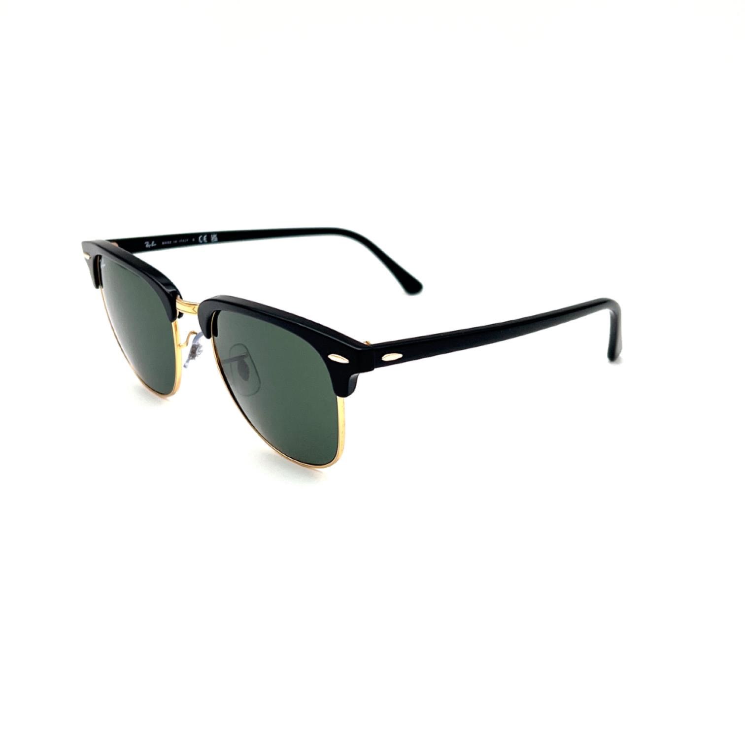 [GVN-002192] RAYBAN GÜNEŞ GÖZLÜĞÜ (51/21/145, RB3016, CW0365)