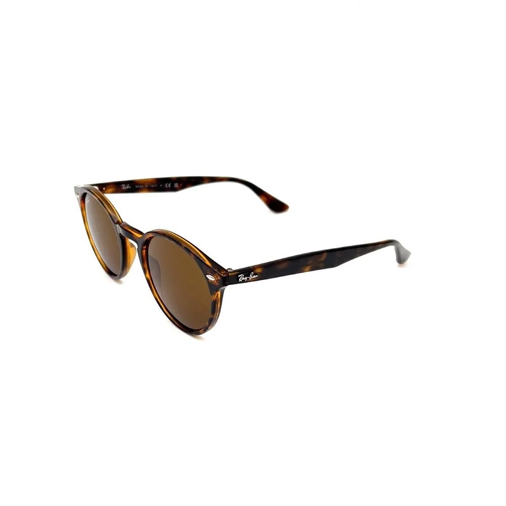 [GVN-002189] RAYBAN GÜNEŞ GÖZLÜĞÜ (49/21/145, RB2180, C710/7349)