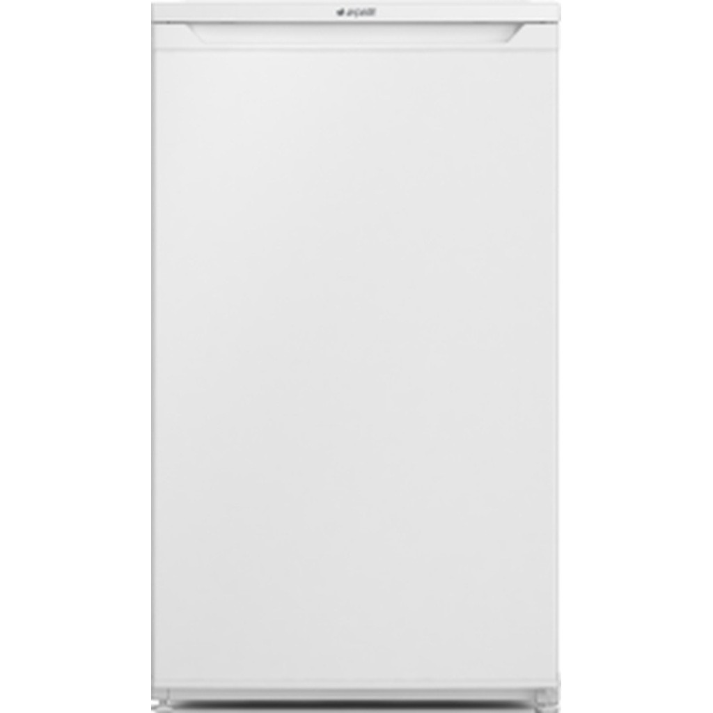 Arçelik 14785 MB Büro Tipi Mini Buzdolabı