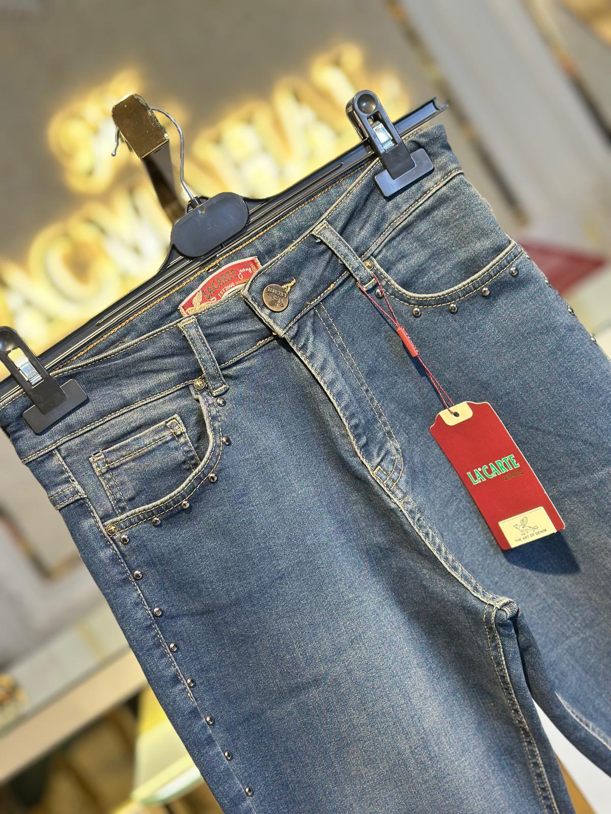 Zımba Det. Mom-Tac 02911