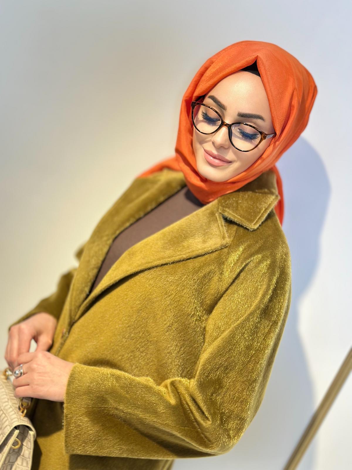 Leydi Kaban-Tac 56002