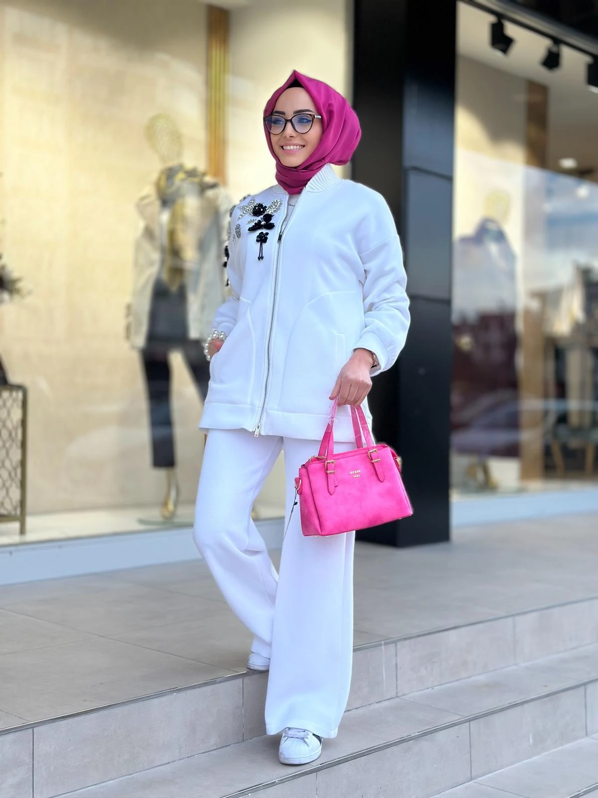 Star Takım-Tac 4031