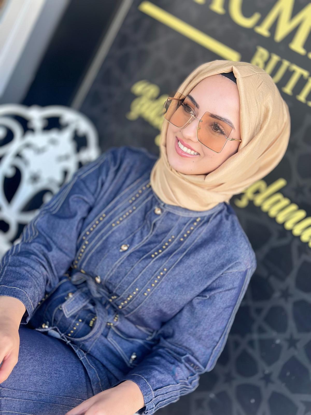 Bern Kot Pant. Takım-Tac 0010