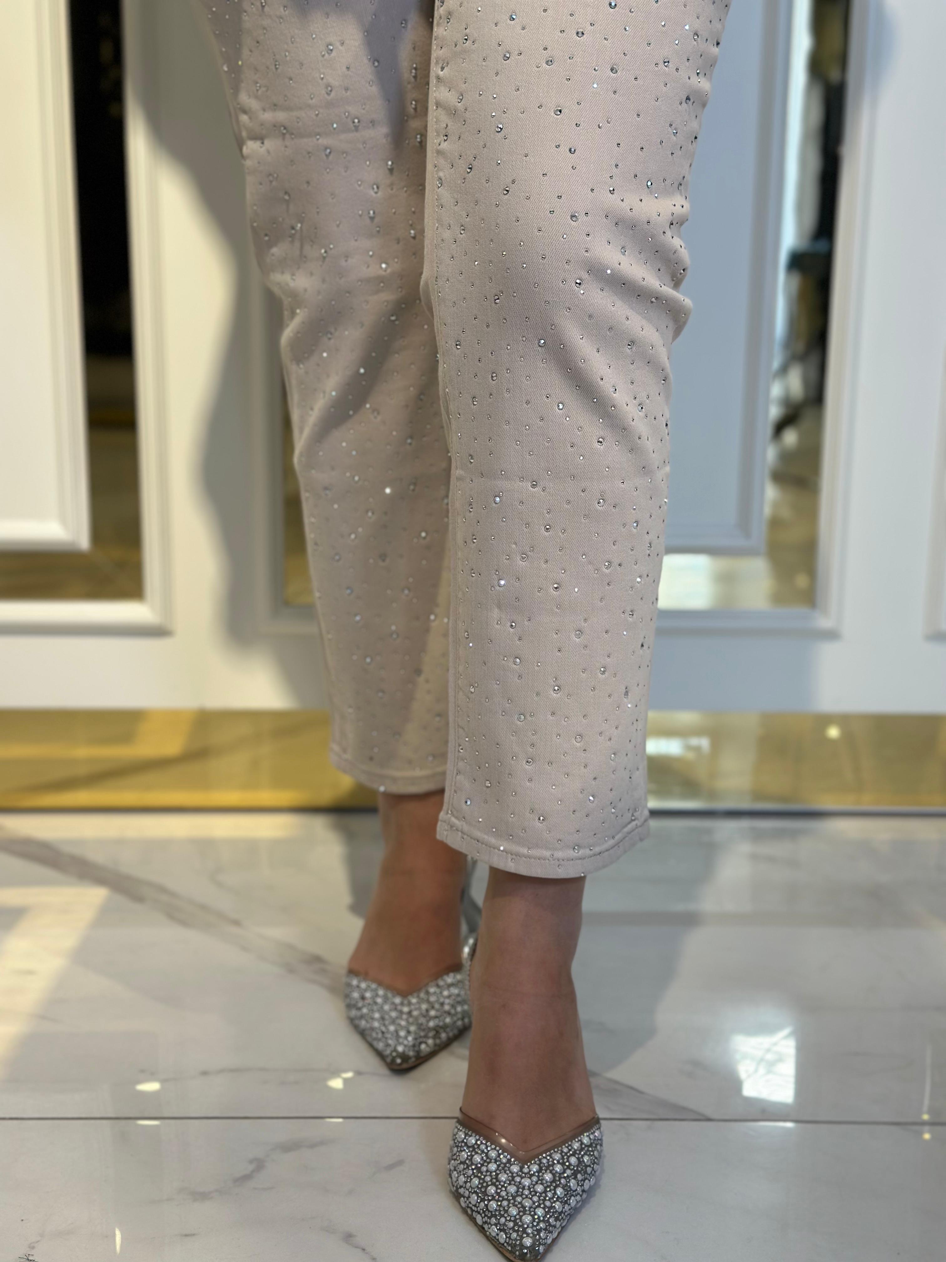 Dökme Taş Mom-Tac 0297