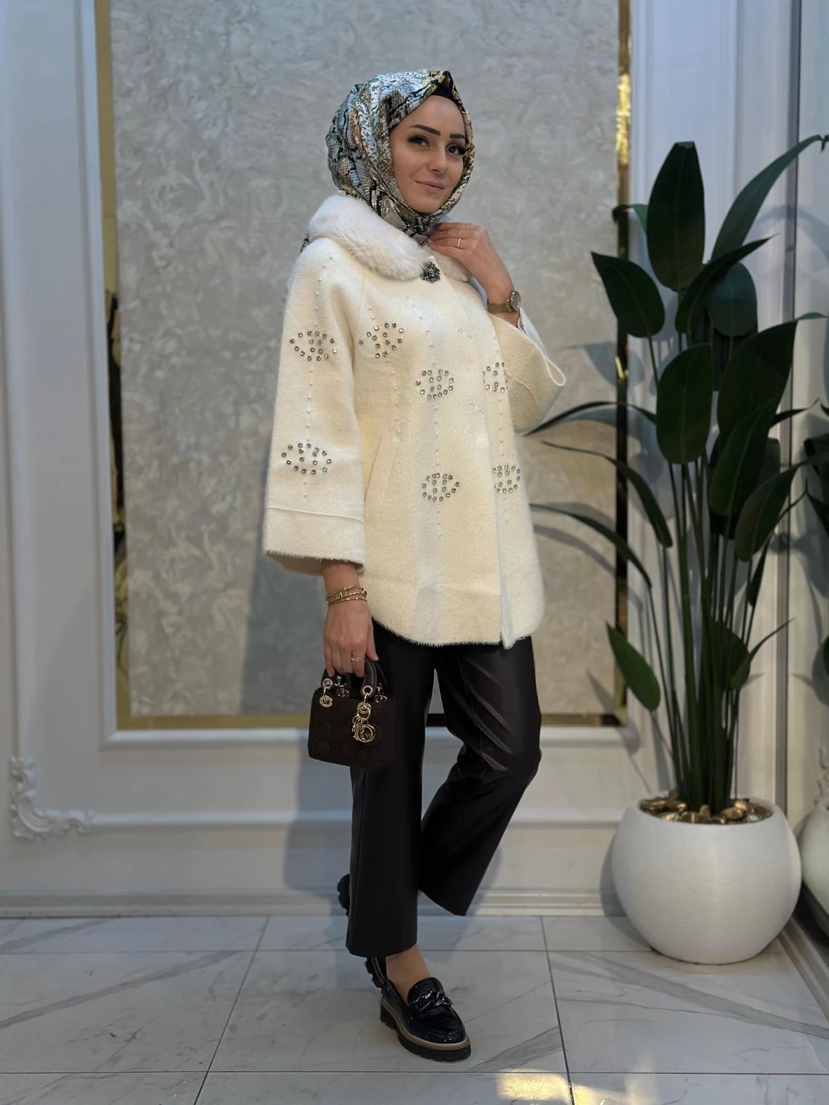 Taş Det.Angora-Tac 140415