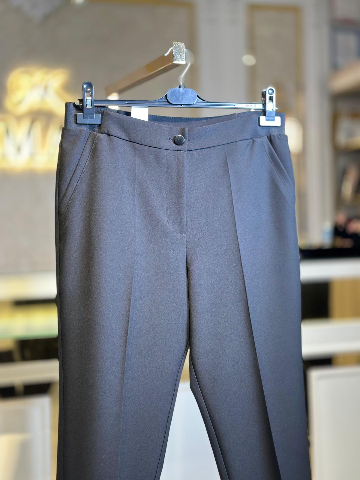 Narina Büyük B.Pant.-Tac 5606