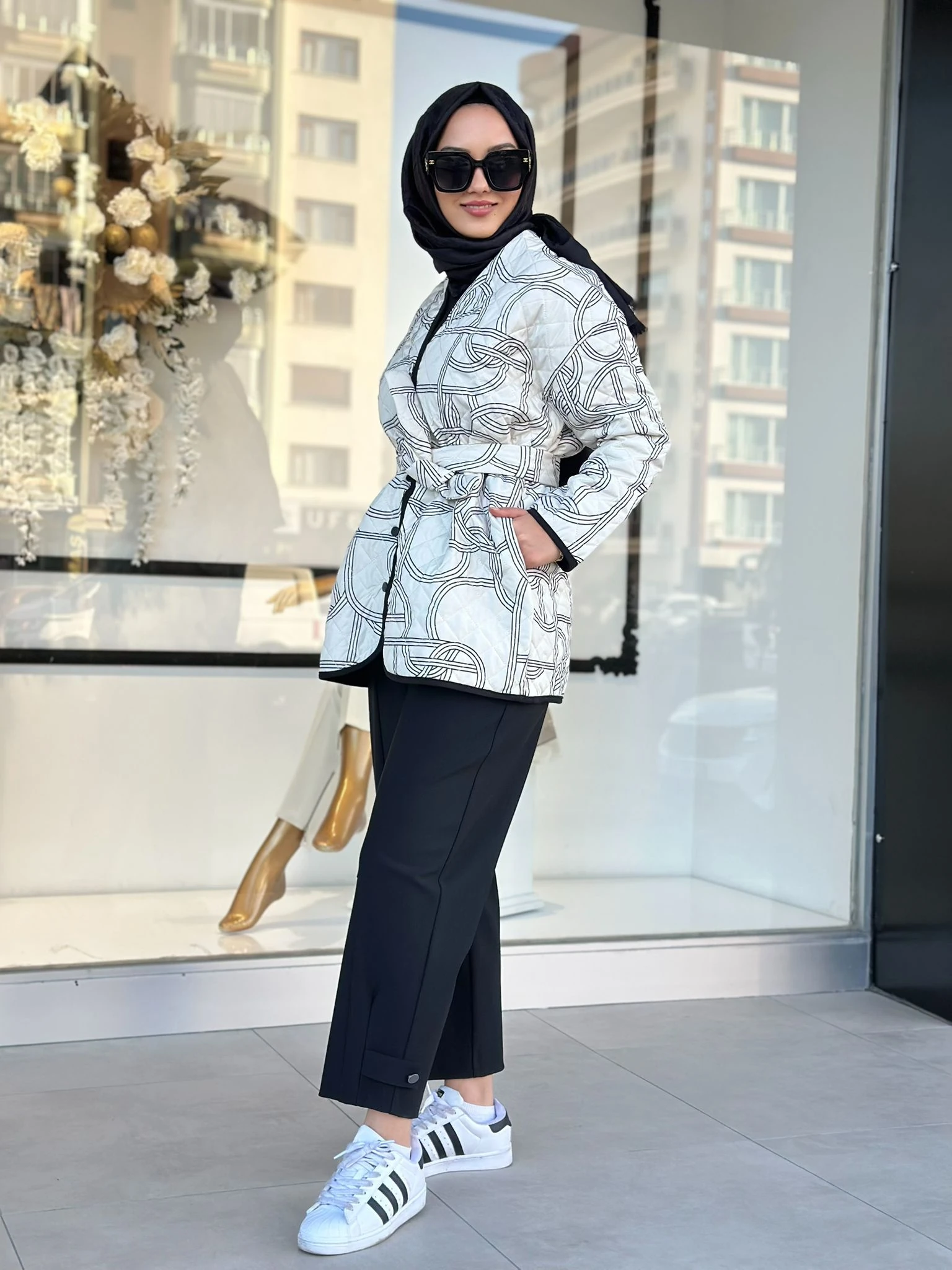 Rosa Hafif Mont-Tac 1584