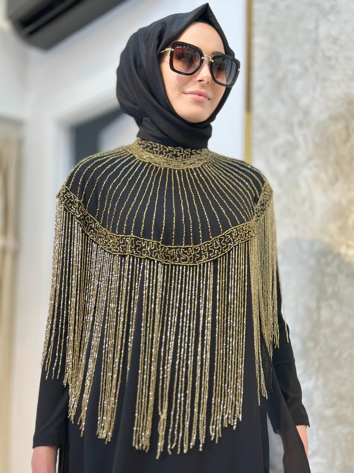 Tac124 İthal Su Yolu Tasarım Yakalık