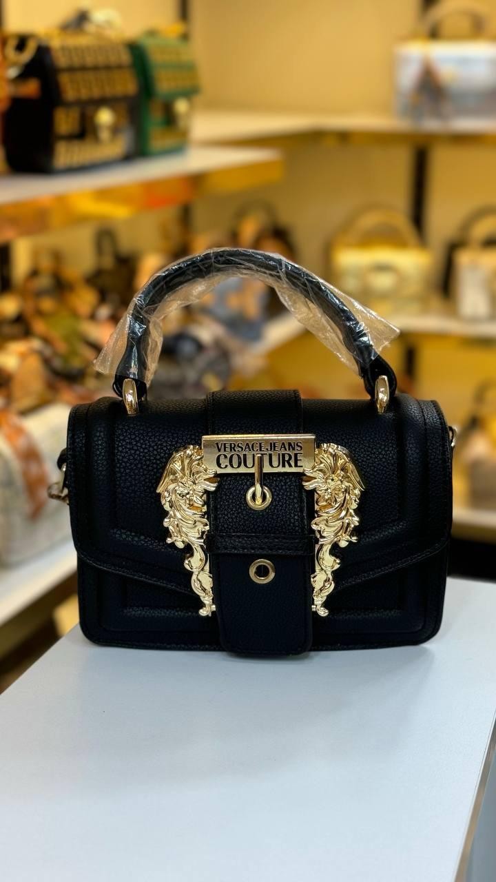 Versace Küçük Çanta-Tac 20010