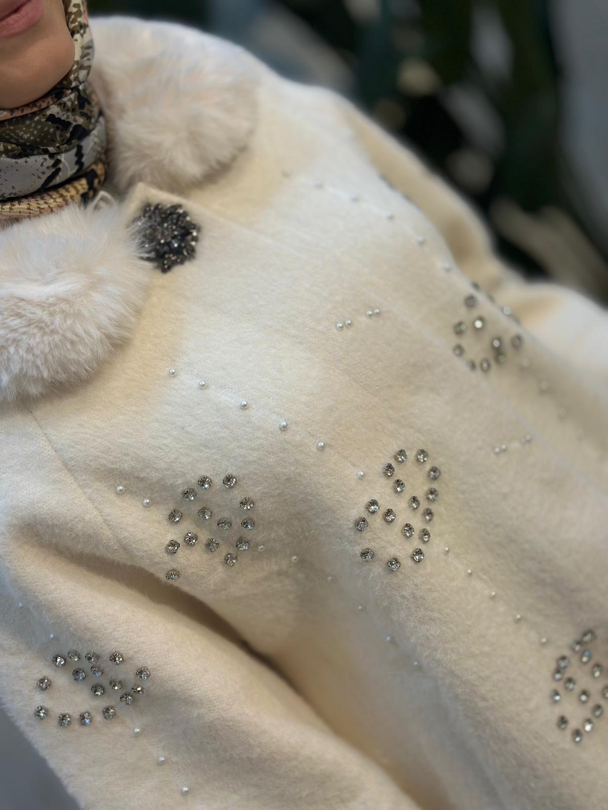 Taş Det.Angora-Tac 140415