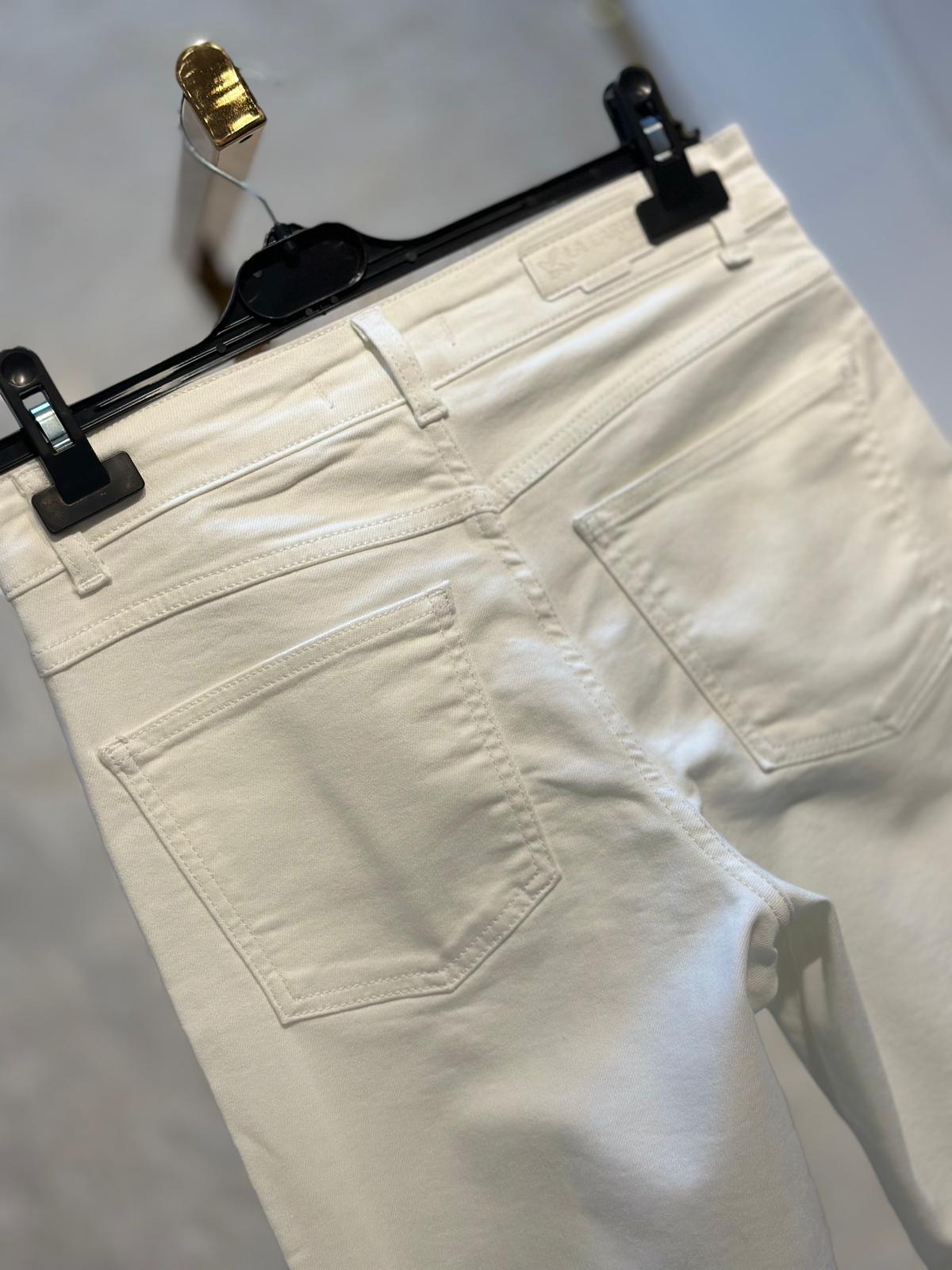 Paçası Taşlı Mom-Tac 0291