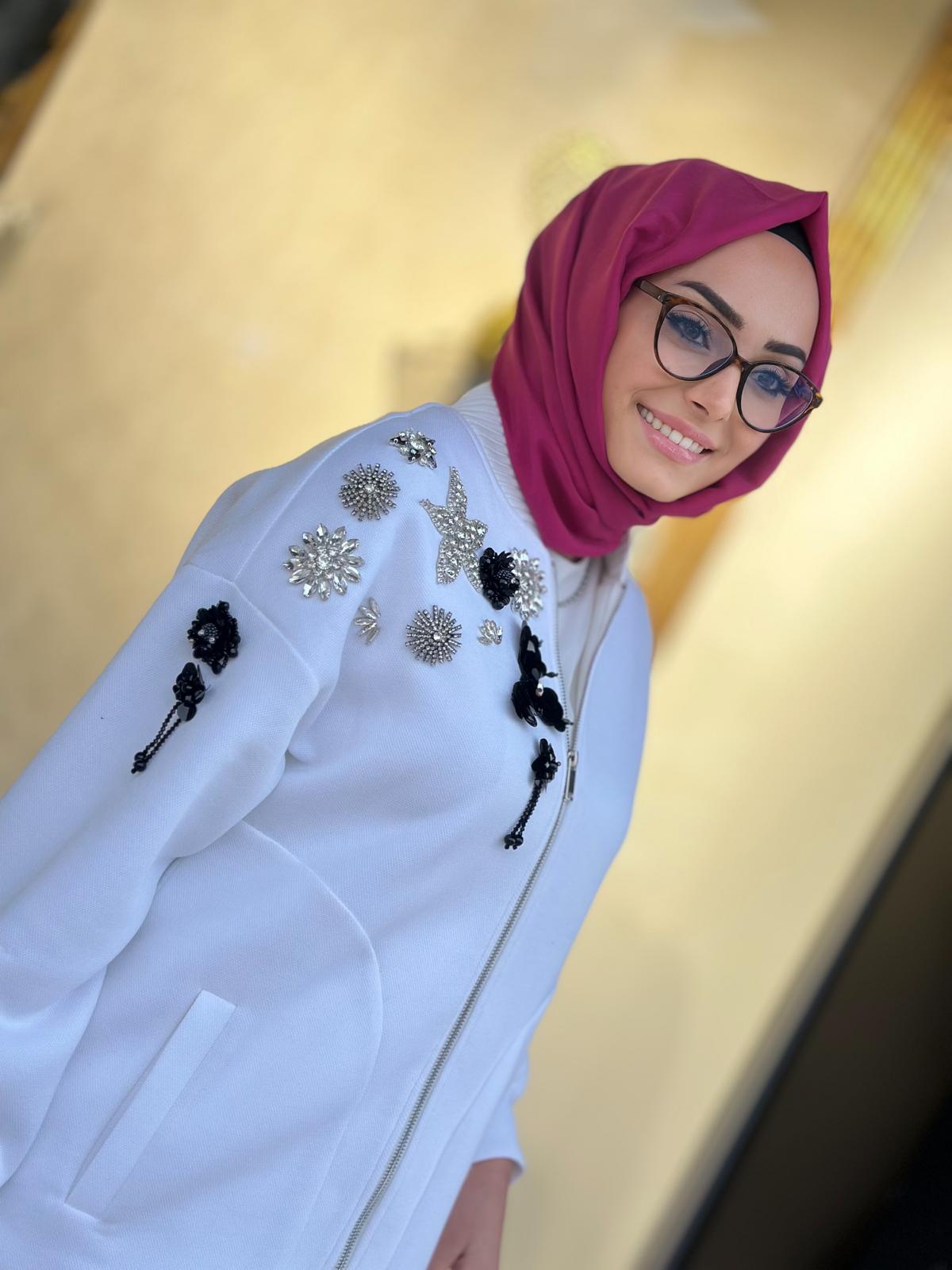 Star Takım-Tac 4031