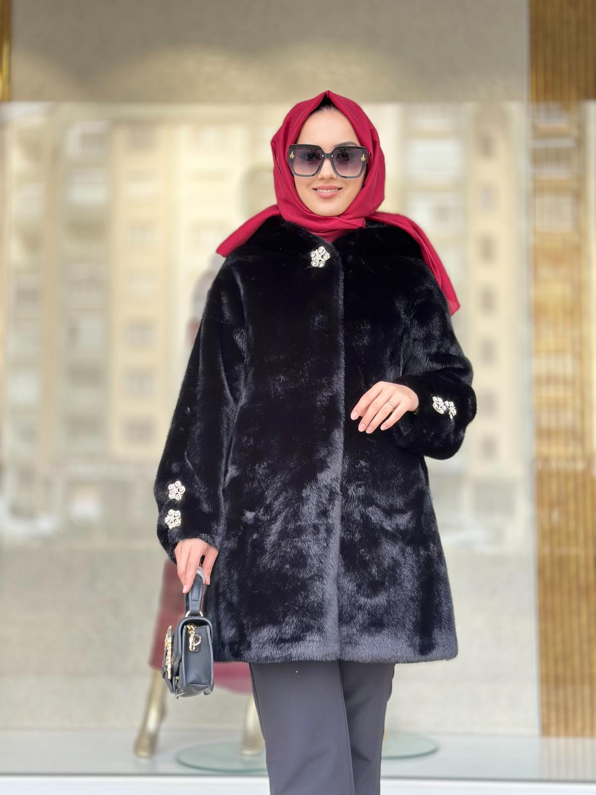 Audrey Kürk-Tac 6016