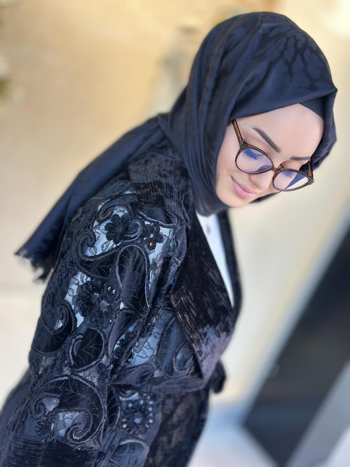 Dantelli Takım-Tac 7938