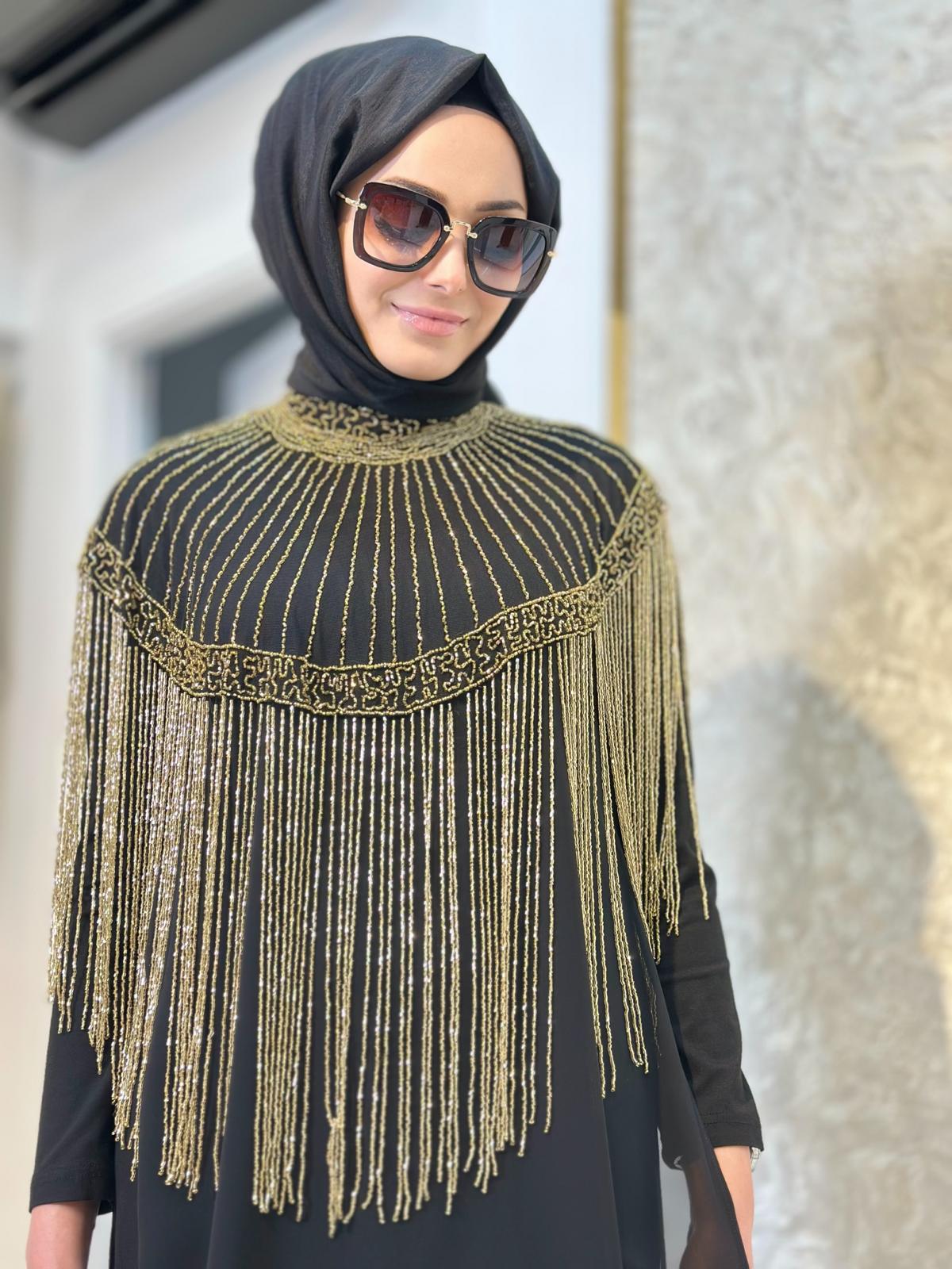 Tac124 İthal Su Yolu Tasarım Yakalık