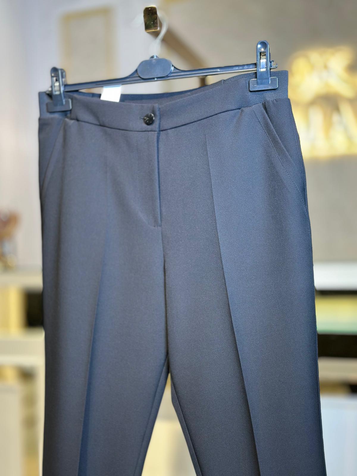 Narina Büyük B.Pant.-Tac 5606