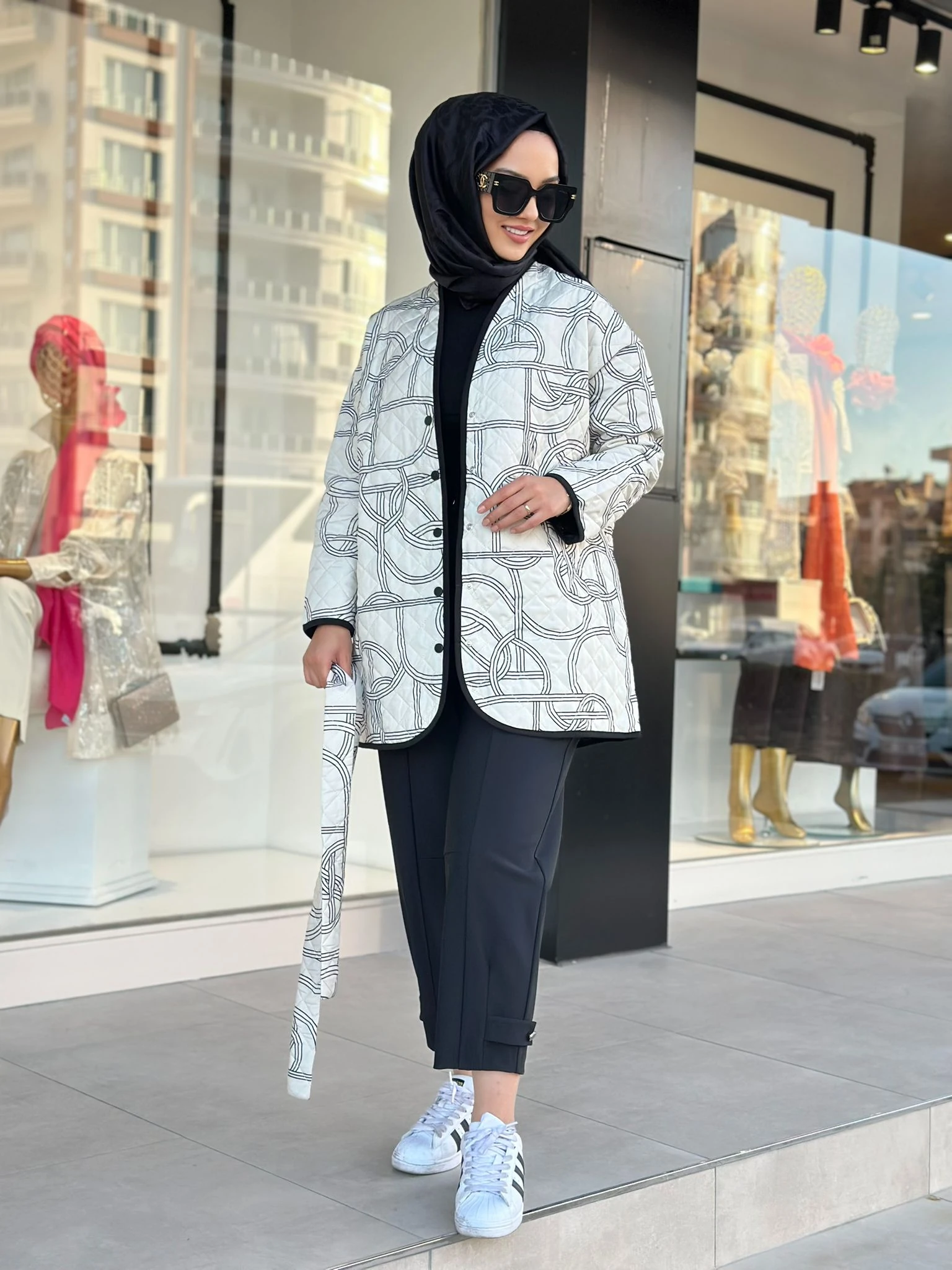 Rosa Hafif Mont-Tac 1584