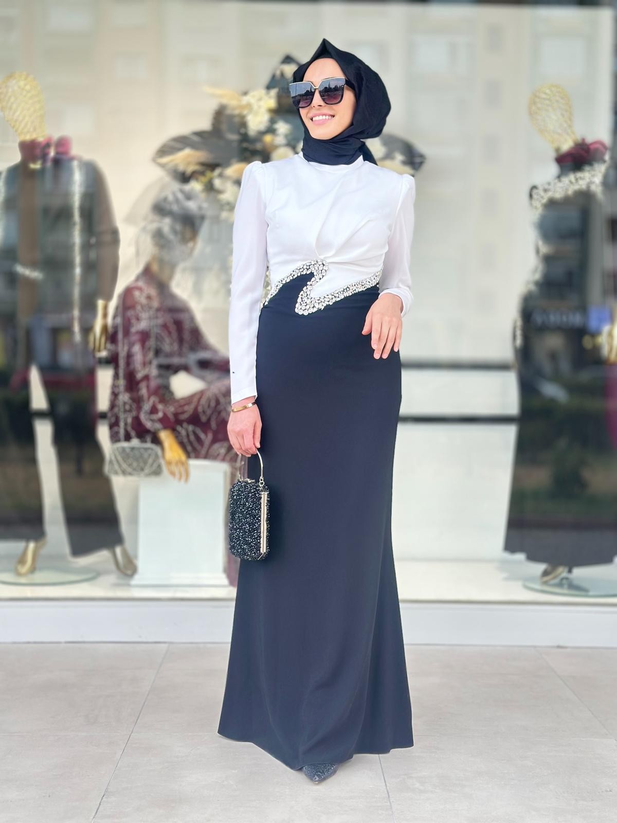 Seren Abiye-Tac 4467