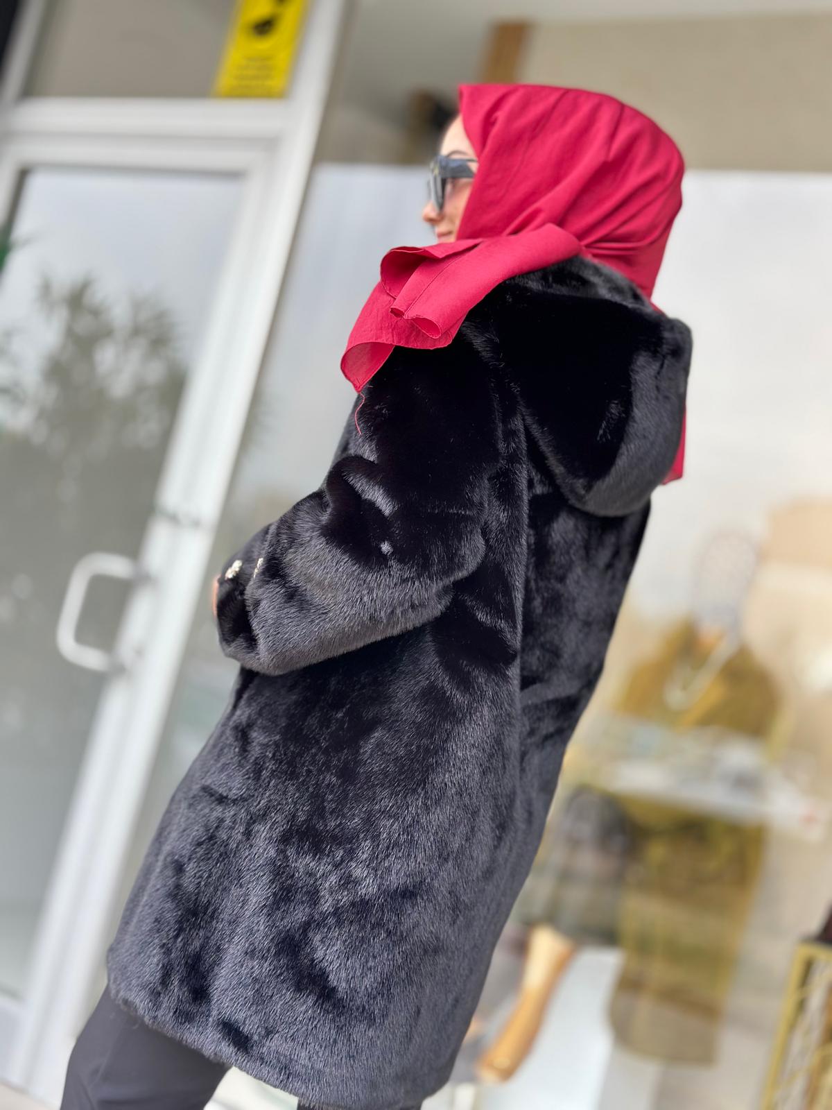 Audrey Kürk-Tac 6016