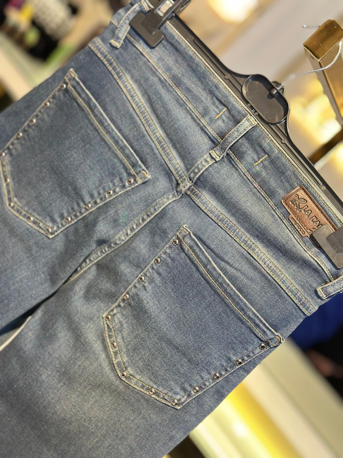 Zımba Det. Mom-Tac 02911