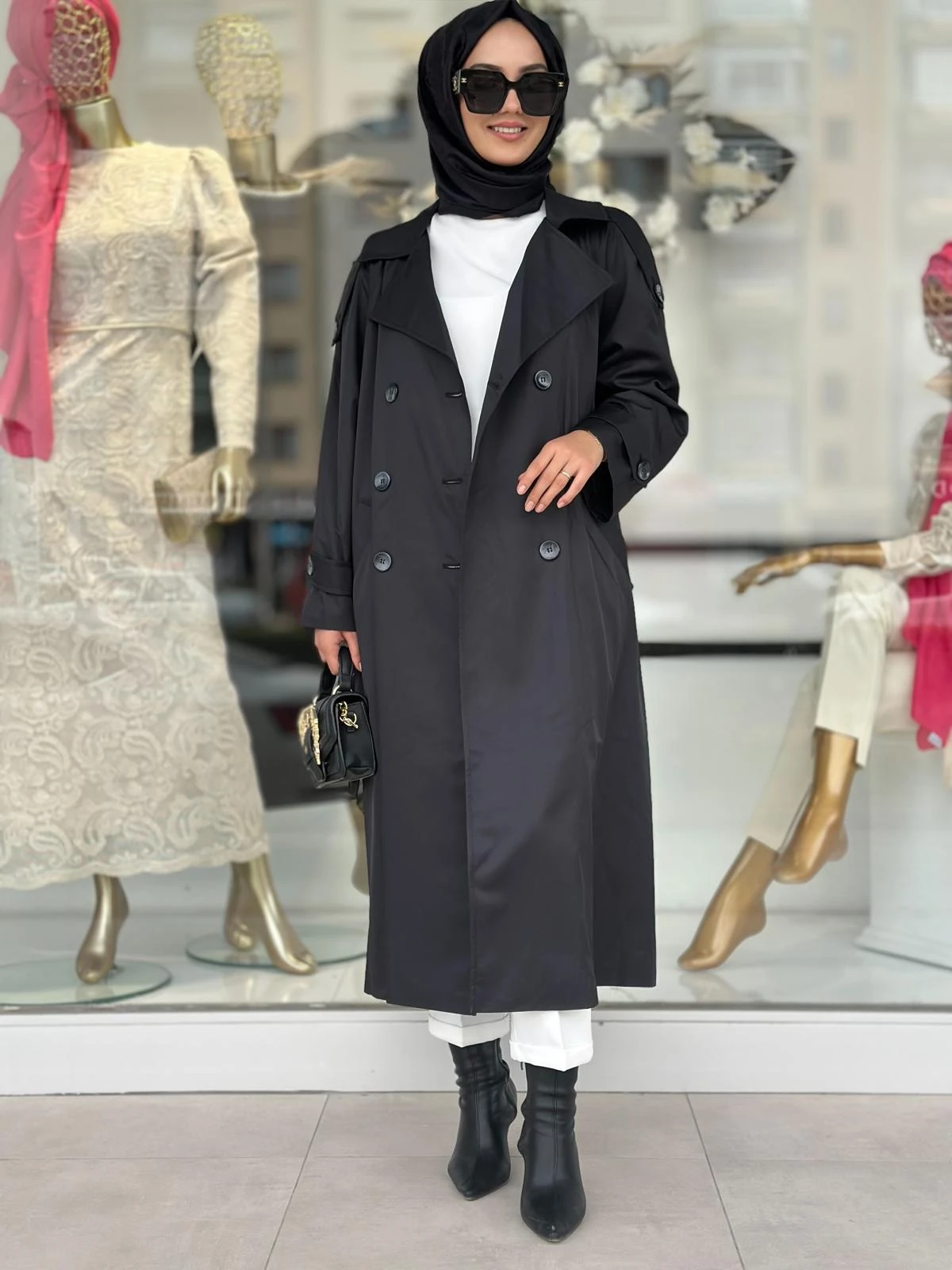 Lizbon Trenç-Tac 1545