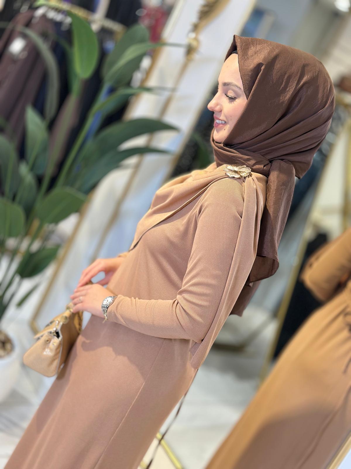 Yonca Elbise-Tac 1577