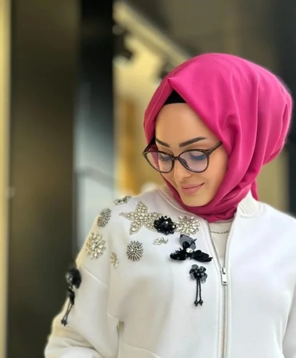 Star Takım-Tac 4031