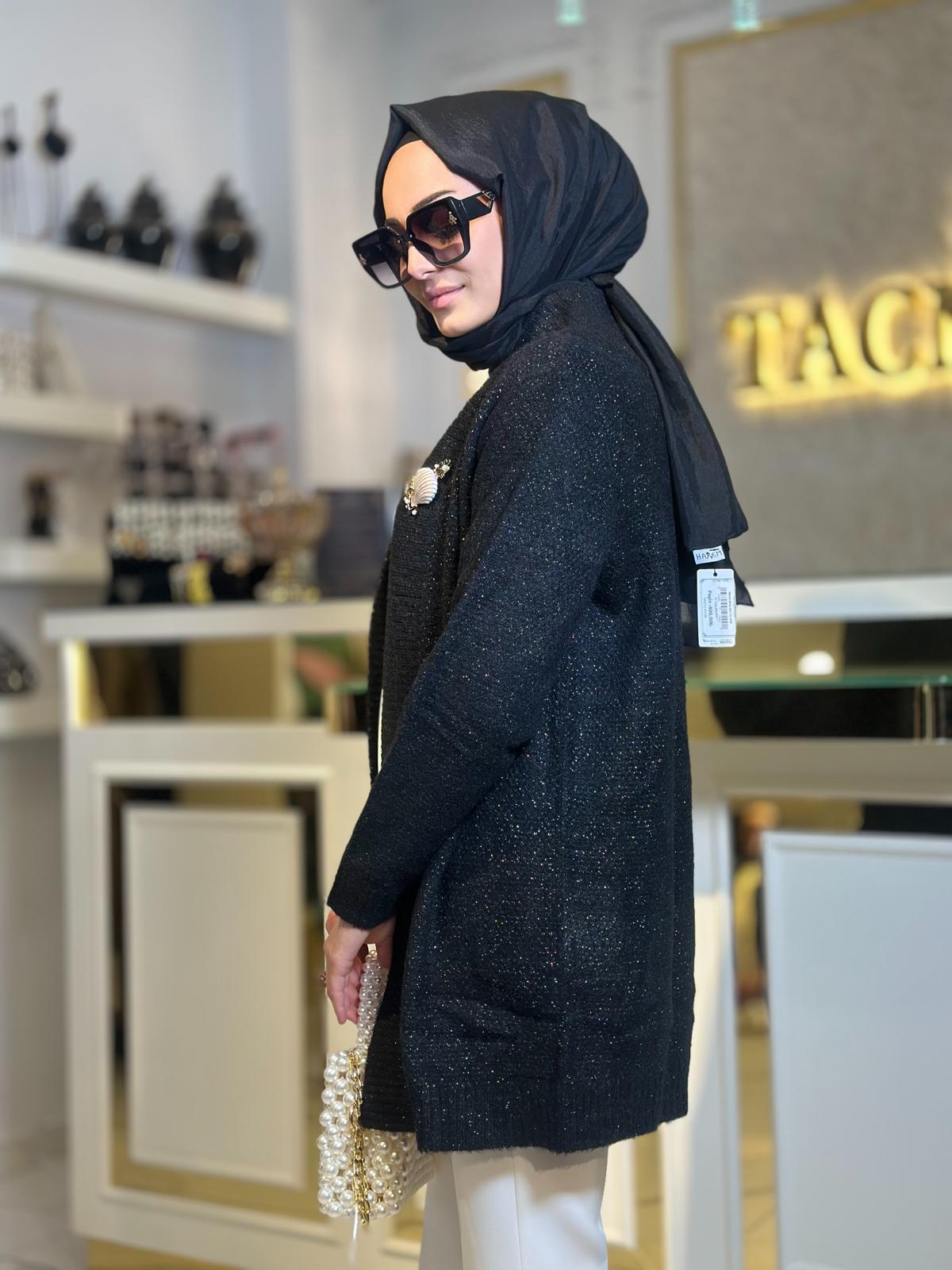 Sim Det. Hırka-Tac 21686