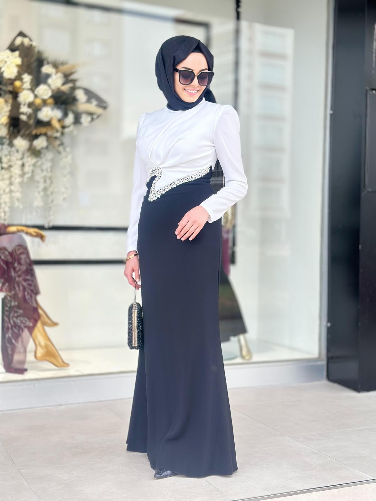 Seren Abiye-Tac 4467