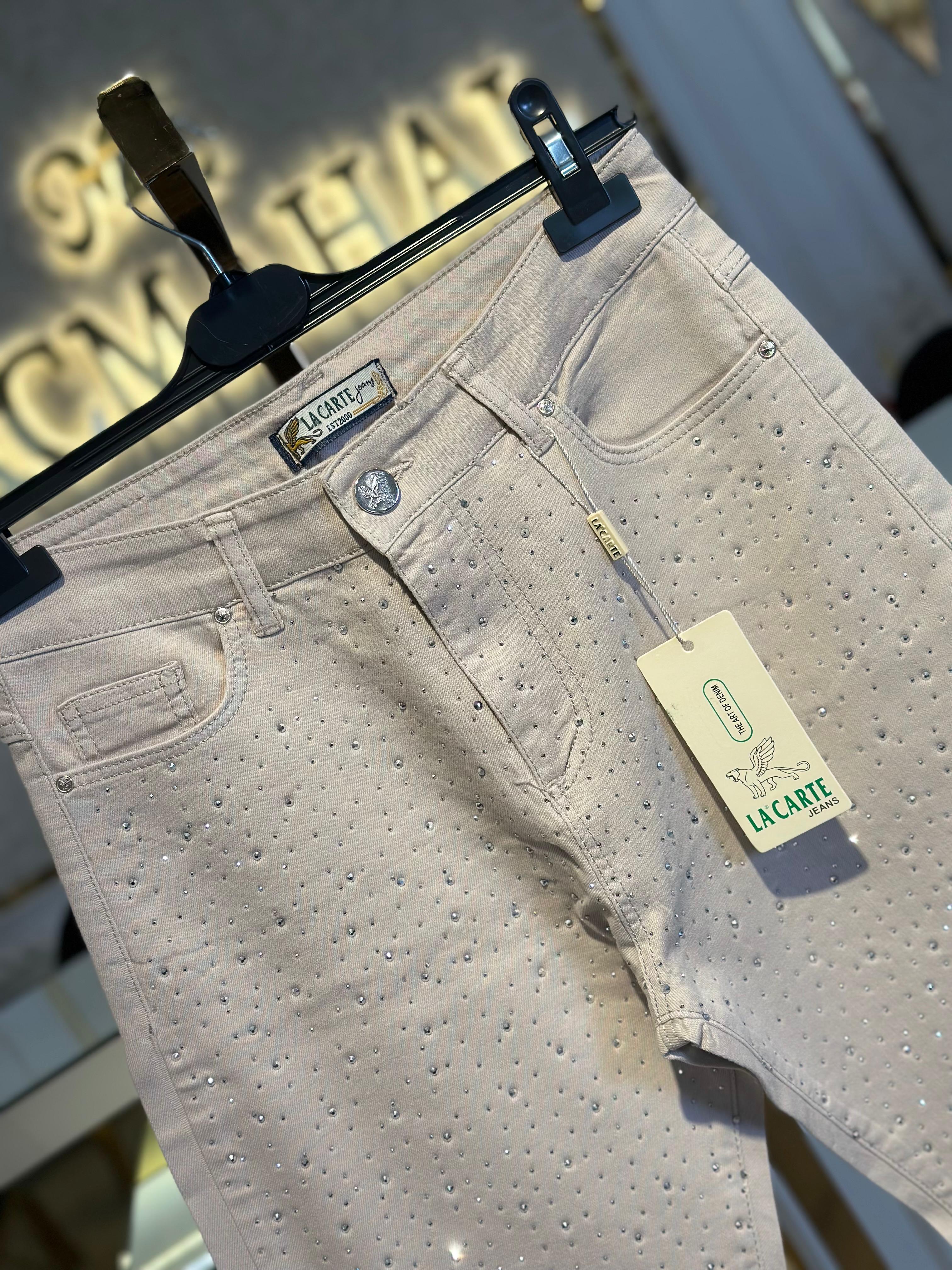 Dökme Taş Mom-Tac 0297