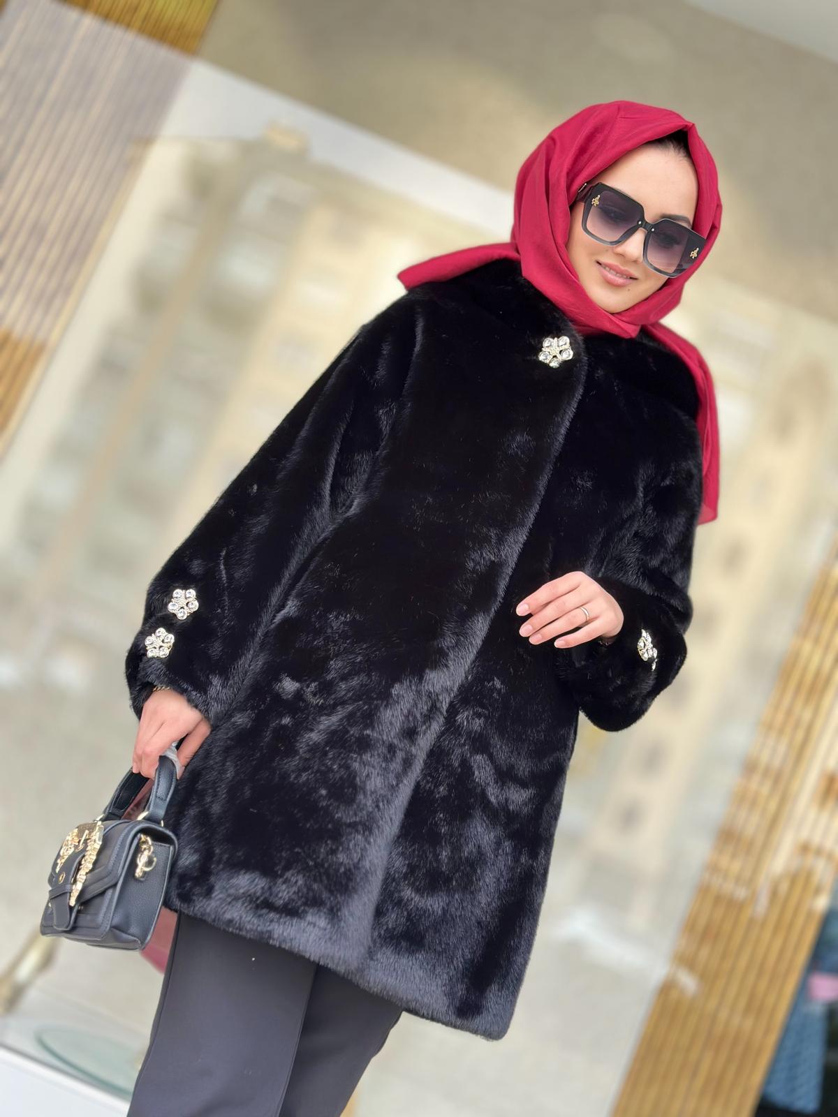 Audrey Kürk-Tac 6016