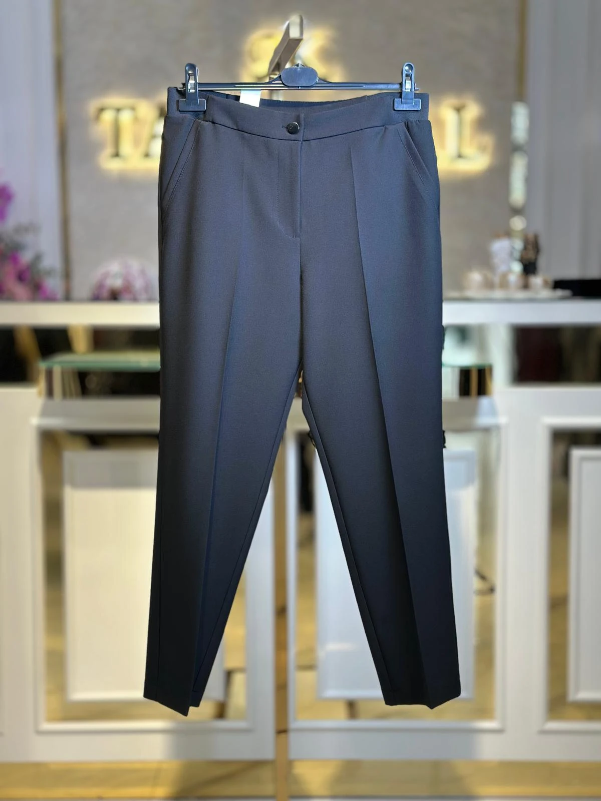 Narina Büyük B.Pant.-Tac 5606