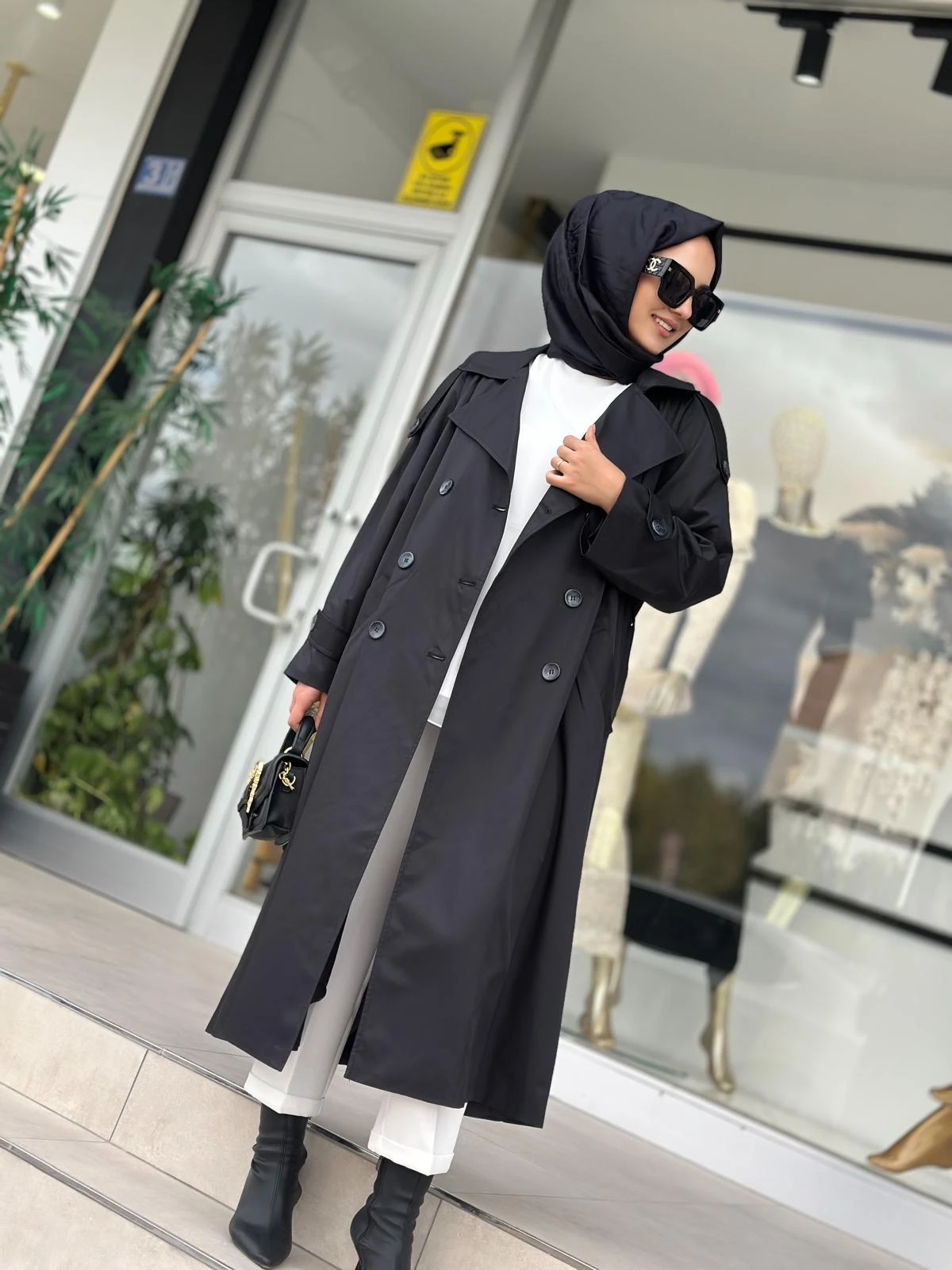 Lizbon Trenç-Tac 1545