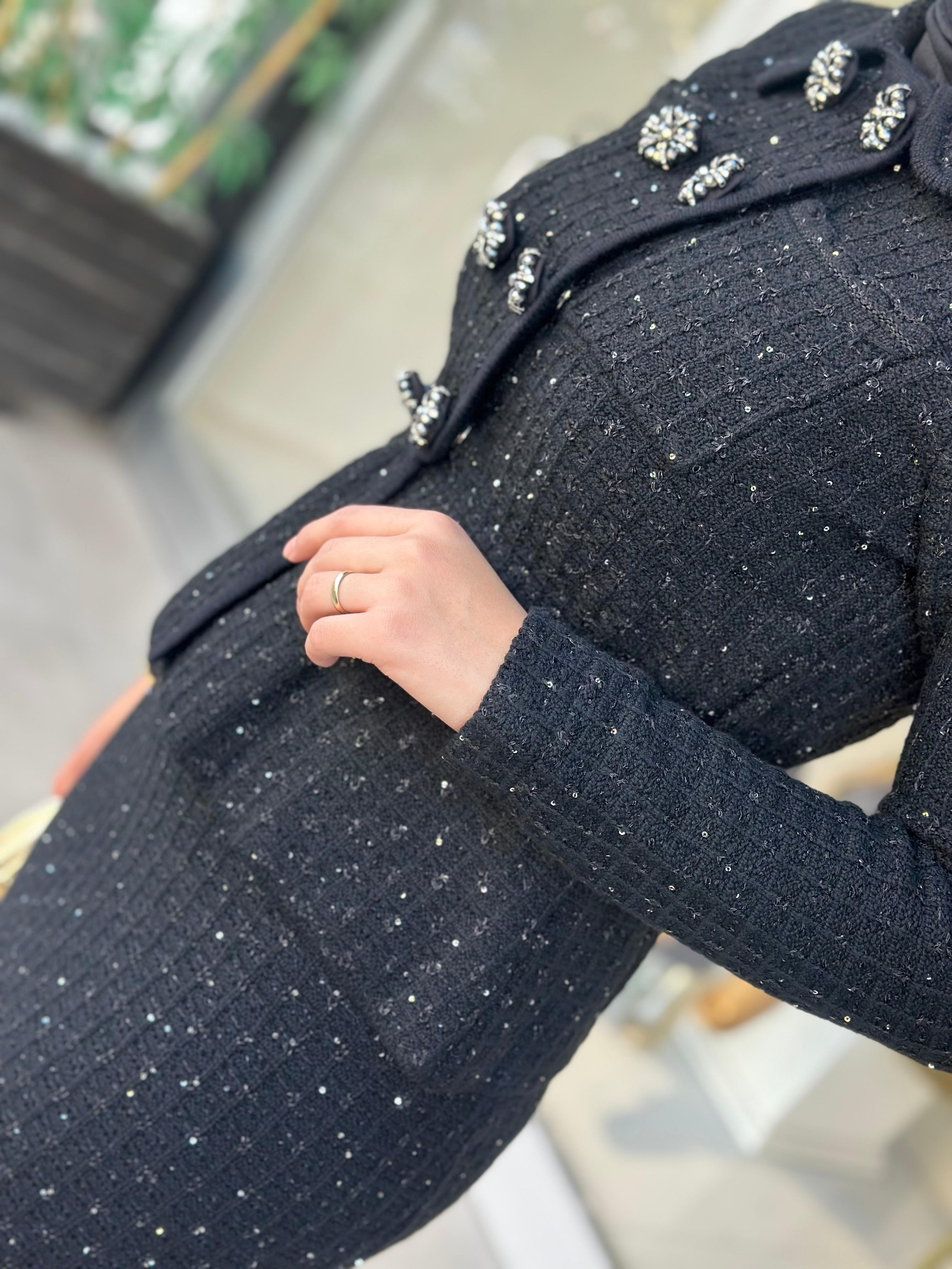 İthal Tüvit Takım-Tac 85254