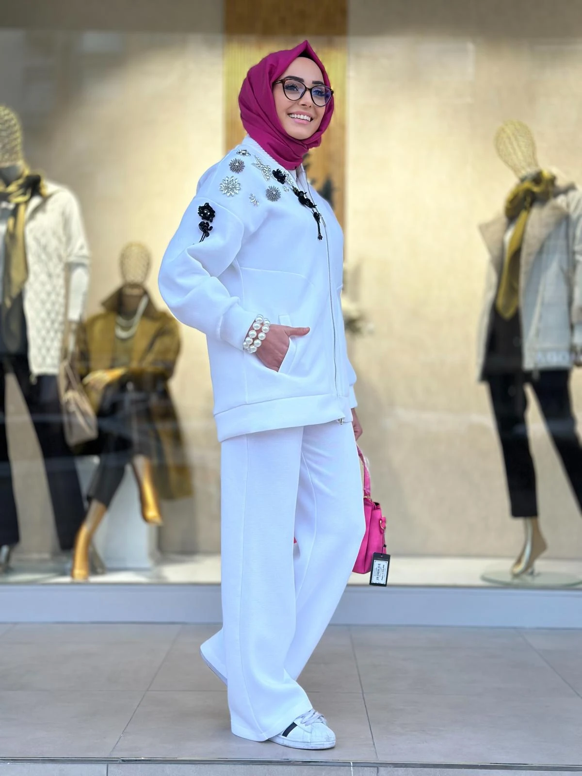 Star Takım-Tac 4031