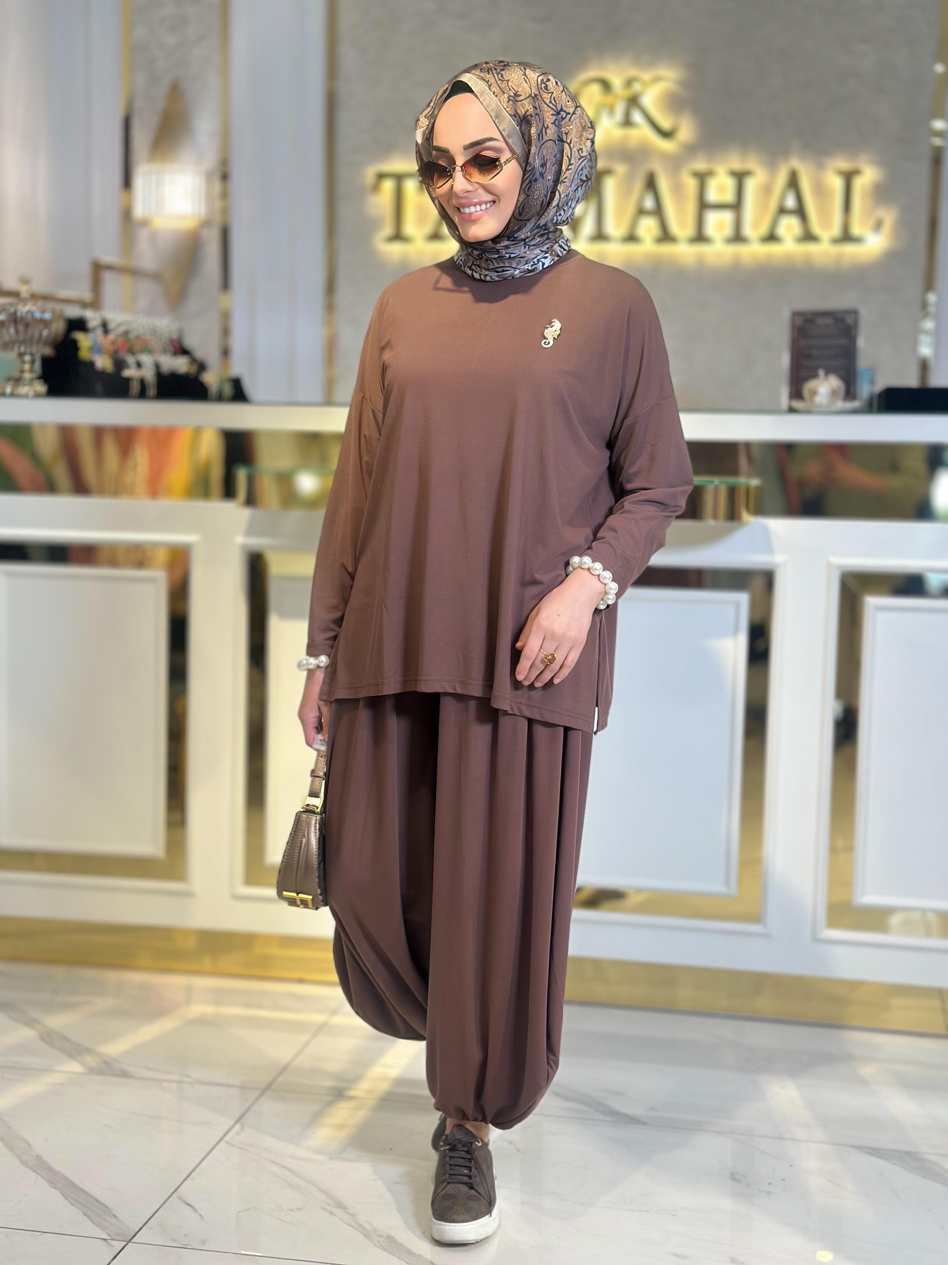 Feyz Takım-Tac 1567