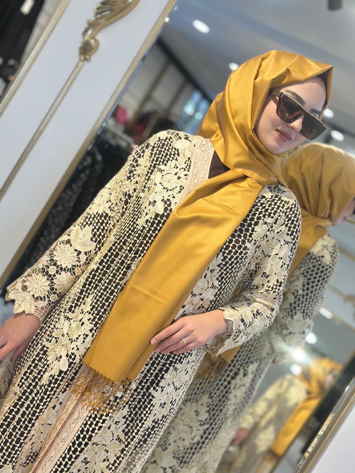 İthal File Ceket-Tac 23695