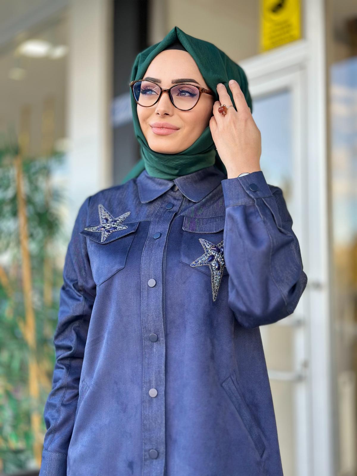 Nuss Kap-Tac 6032 - 1