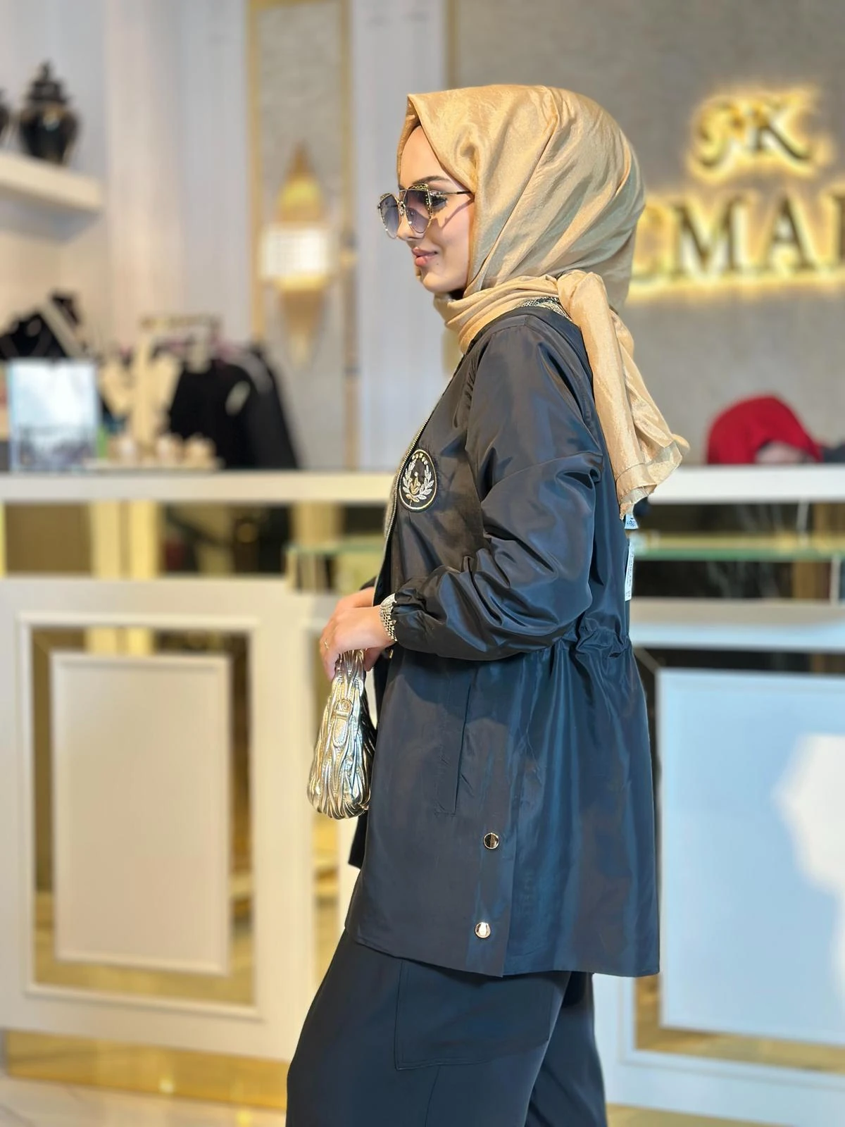 File Det. İkili Kap-Tac 8898