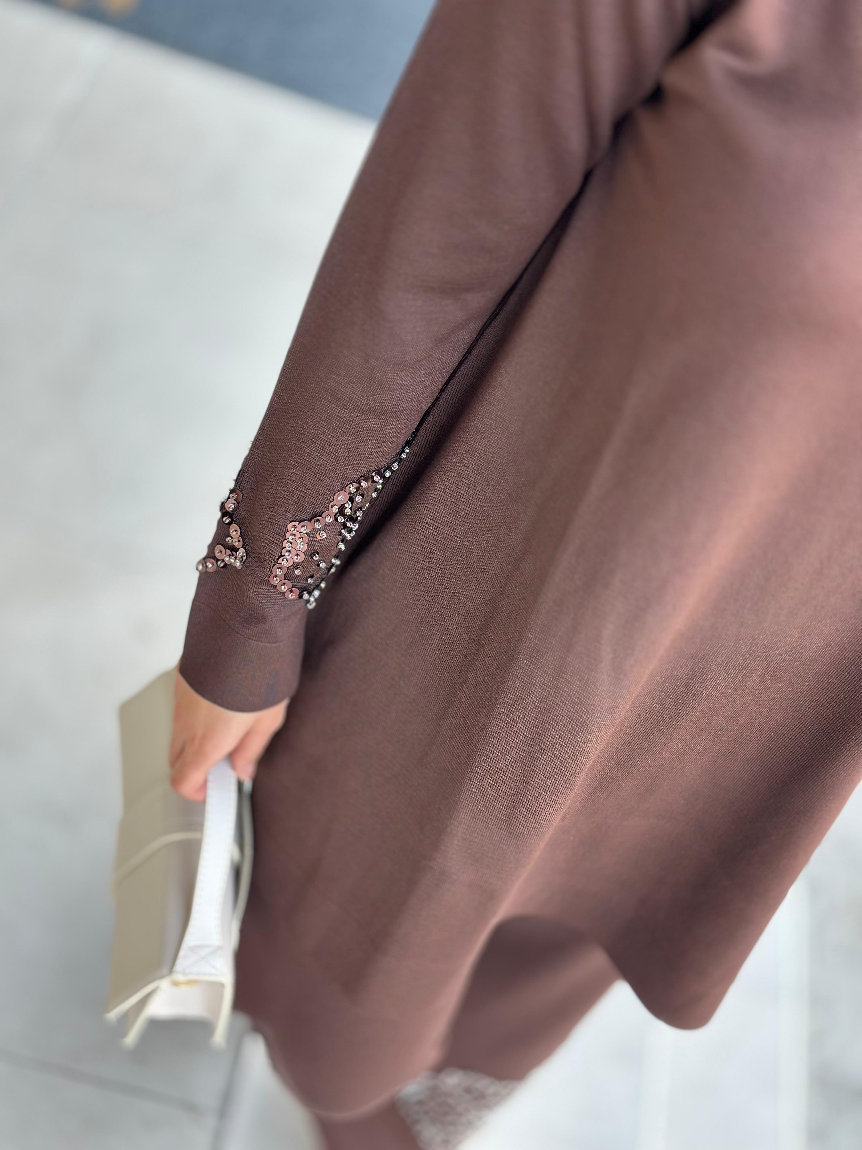 Kol Taş Det.Takım-Tac 17019