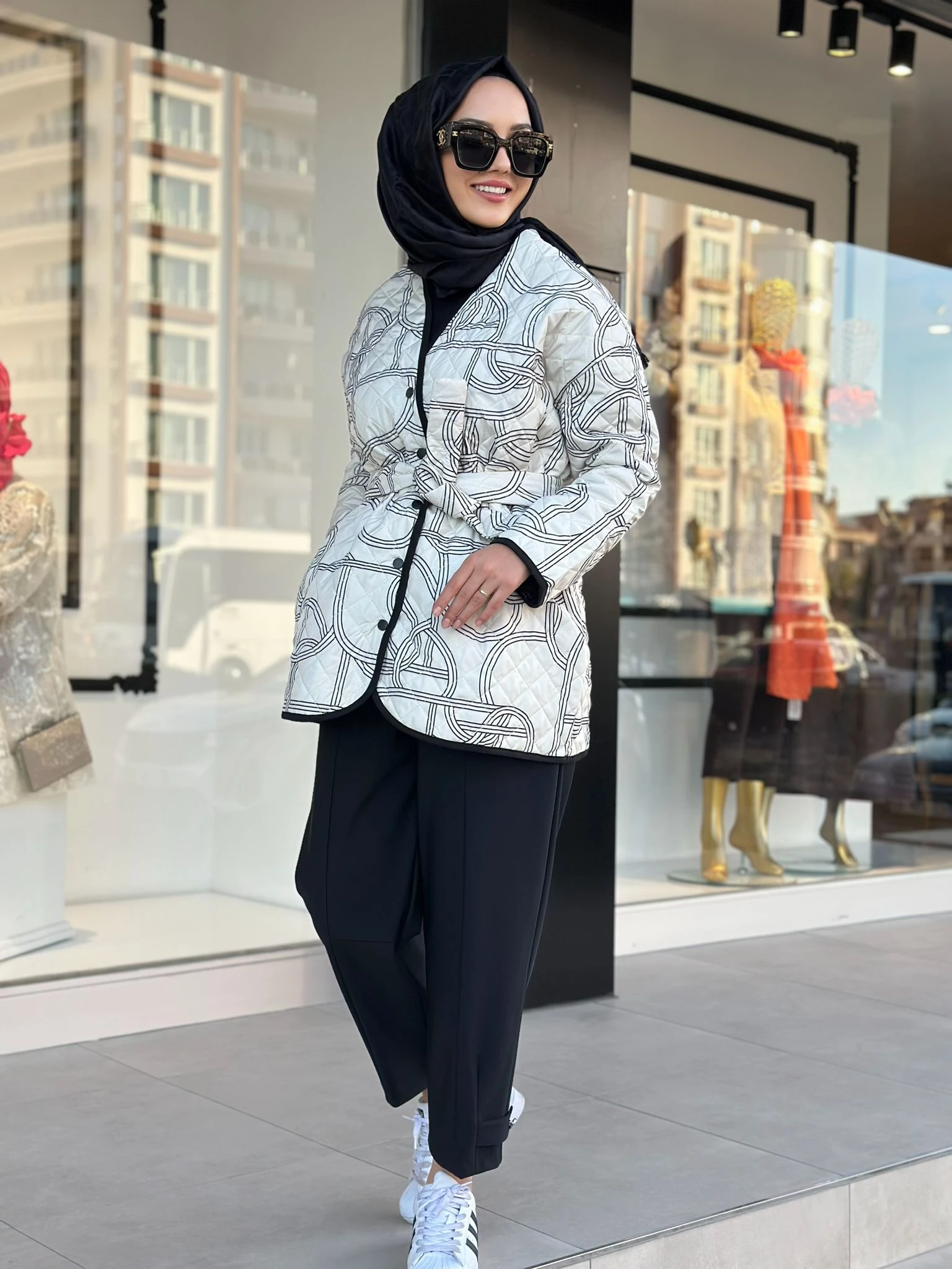 Rosa Hafif Mont-Tac 1584