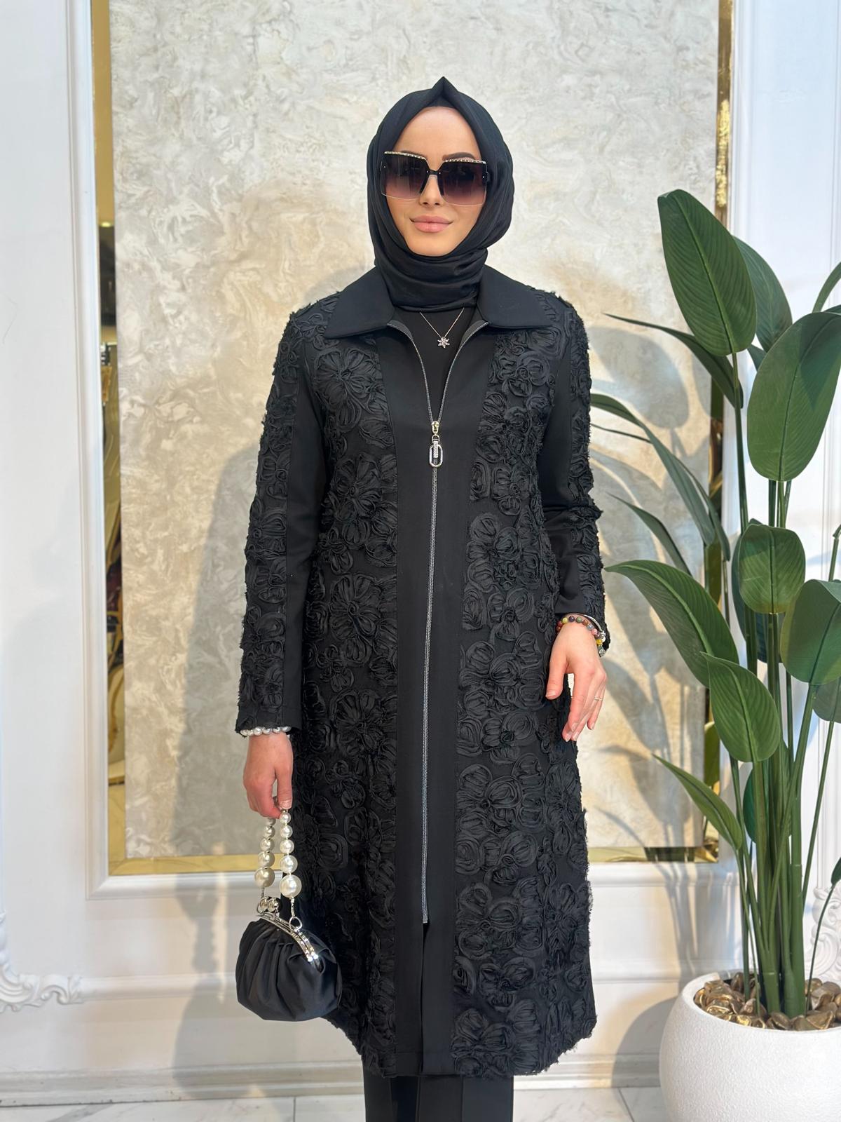 Obsidyen Kap-Tac 36214