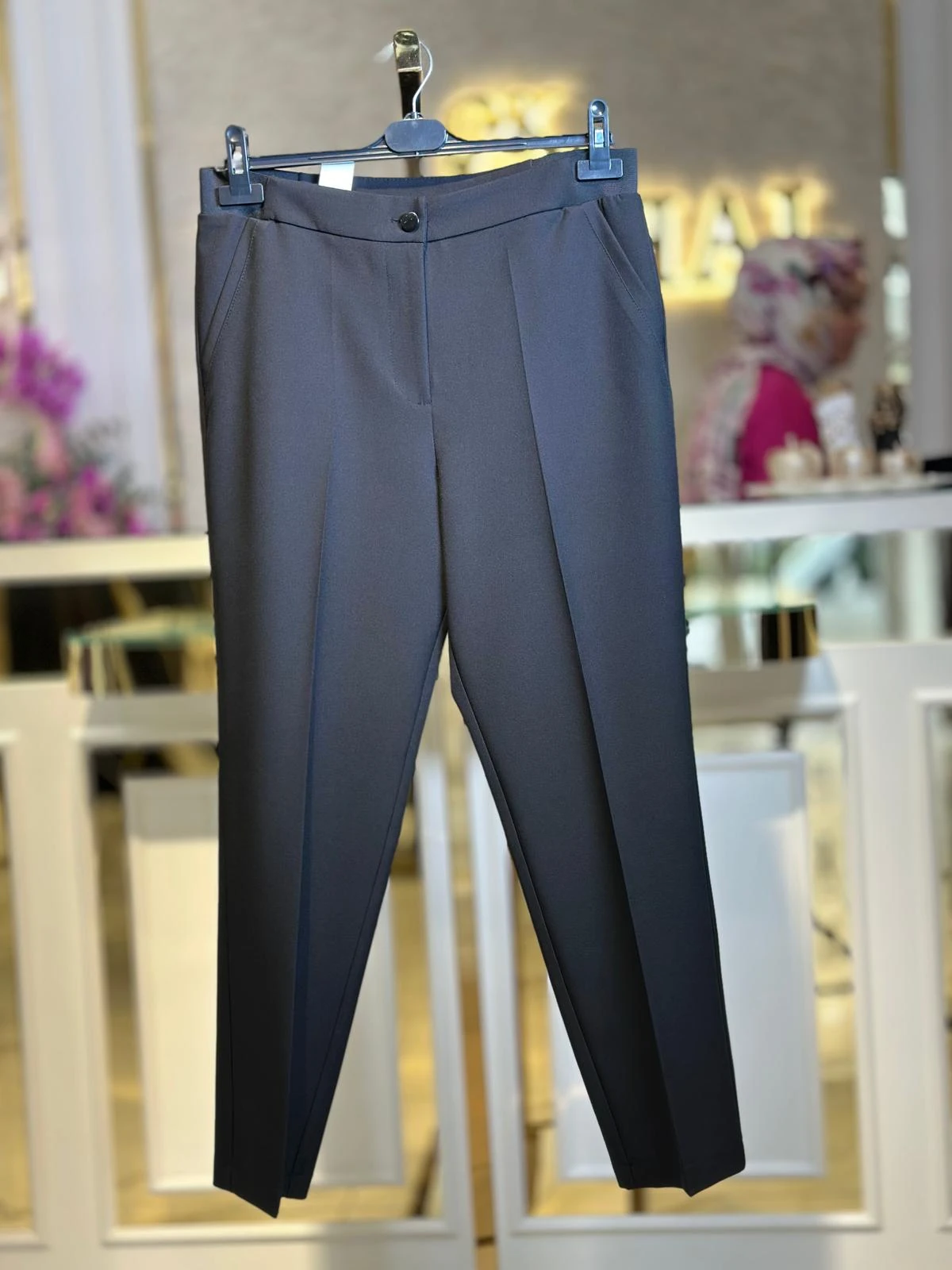 Narina Büyük B.Pant.-Tac 5606