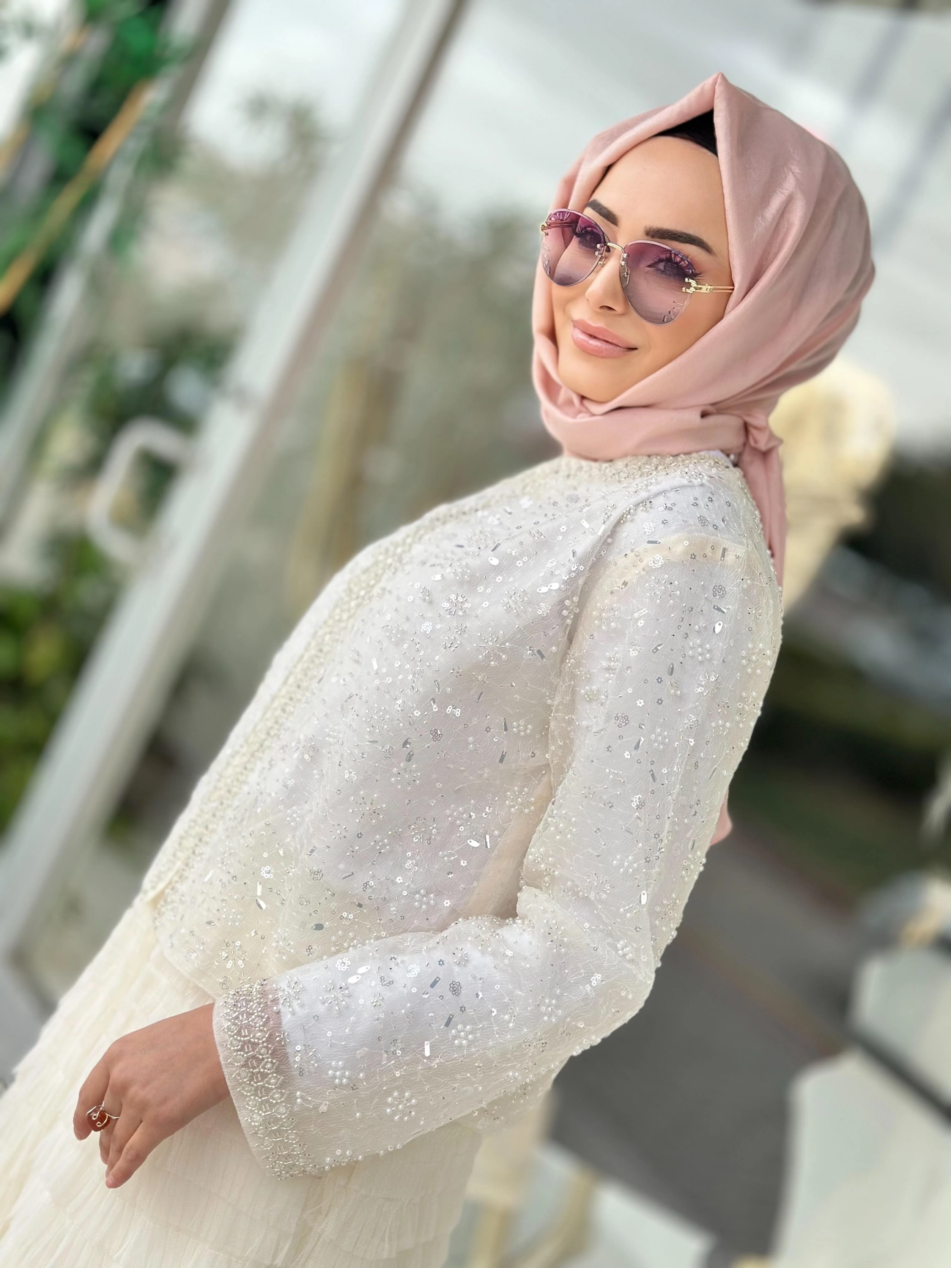 İthal Ceket-Tac 95152