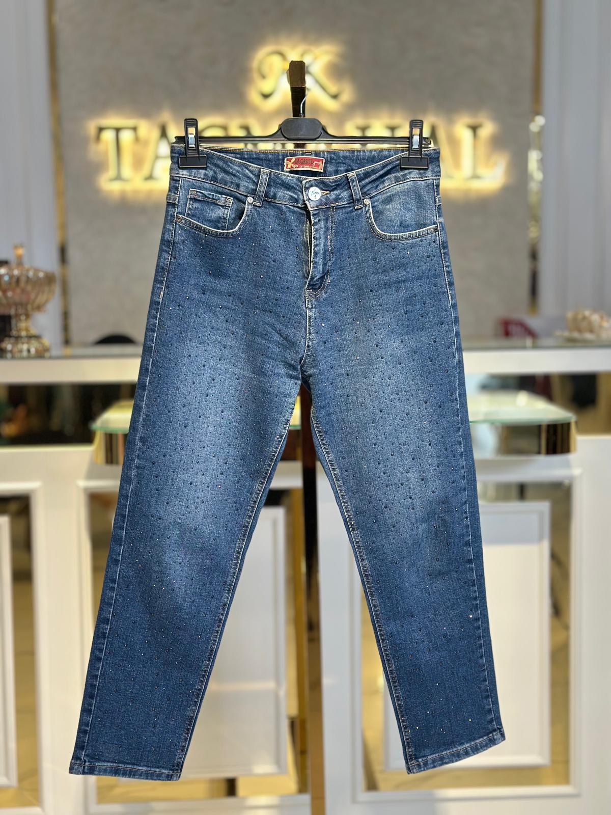 Dökme Taş Mom-Tac 0589