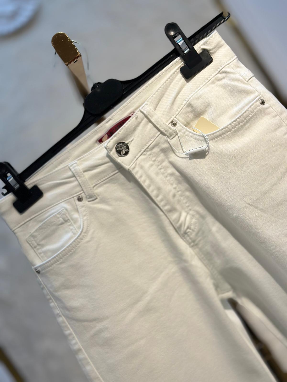 Paçası Taşlı Mom-Tac 0291