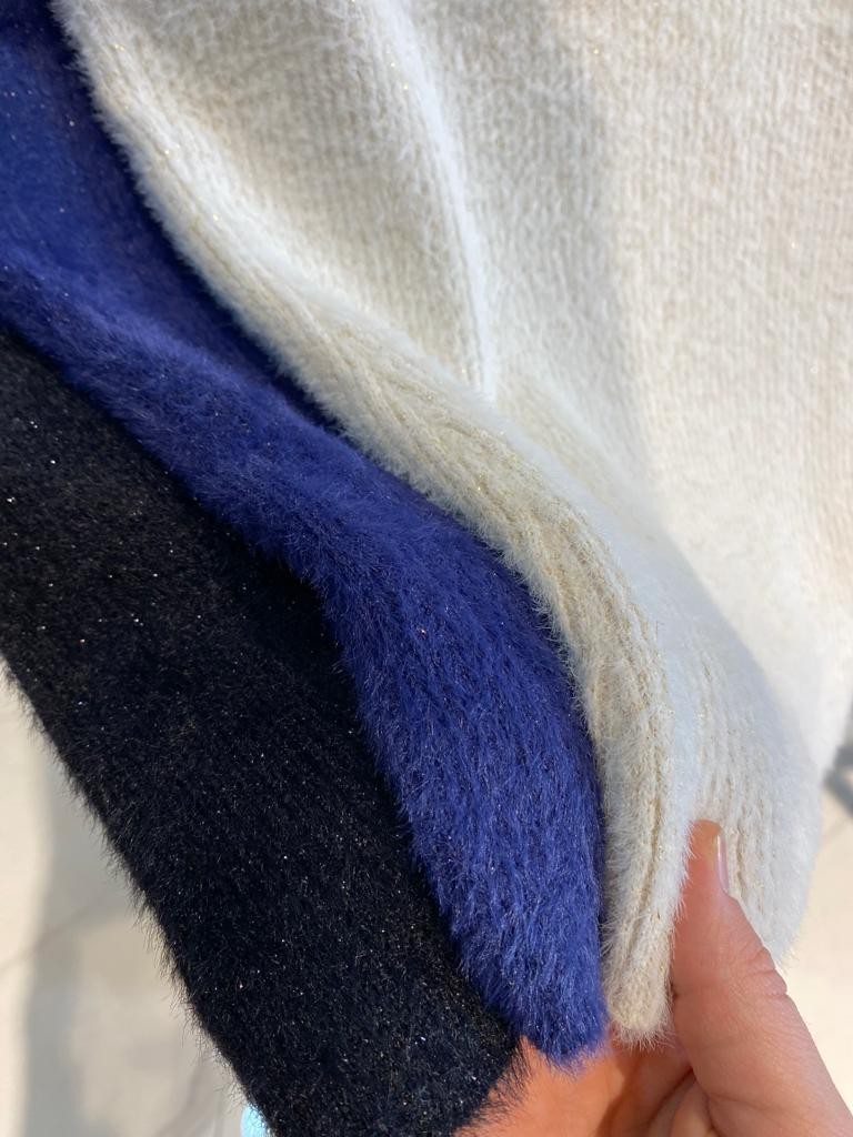 TAC4264 MSM ANGORA İÇLİK