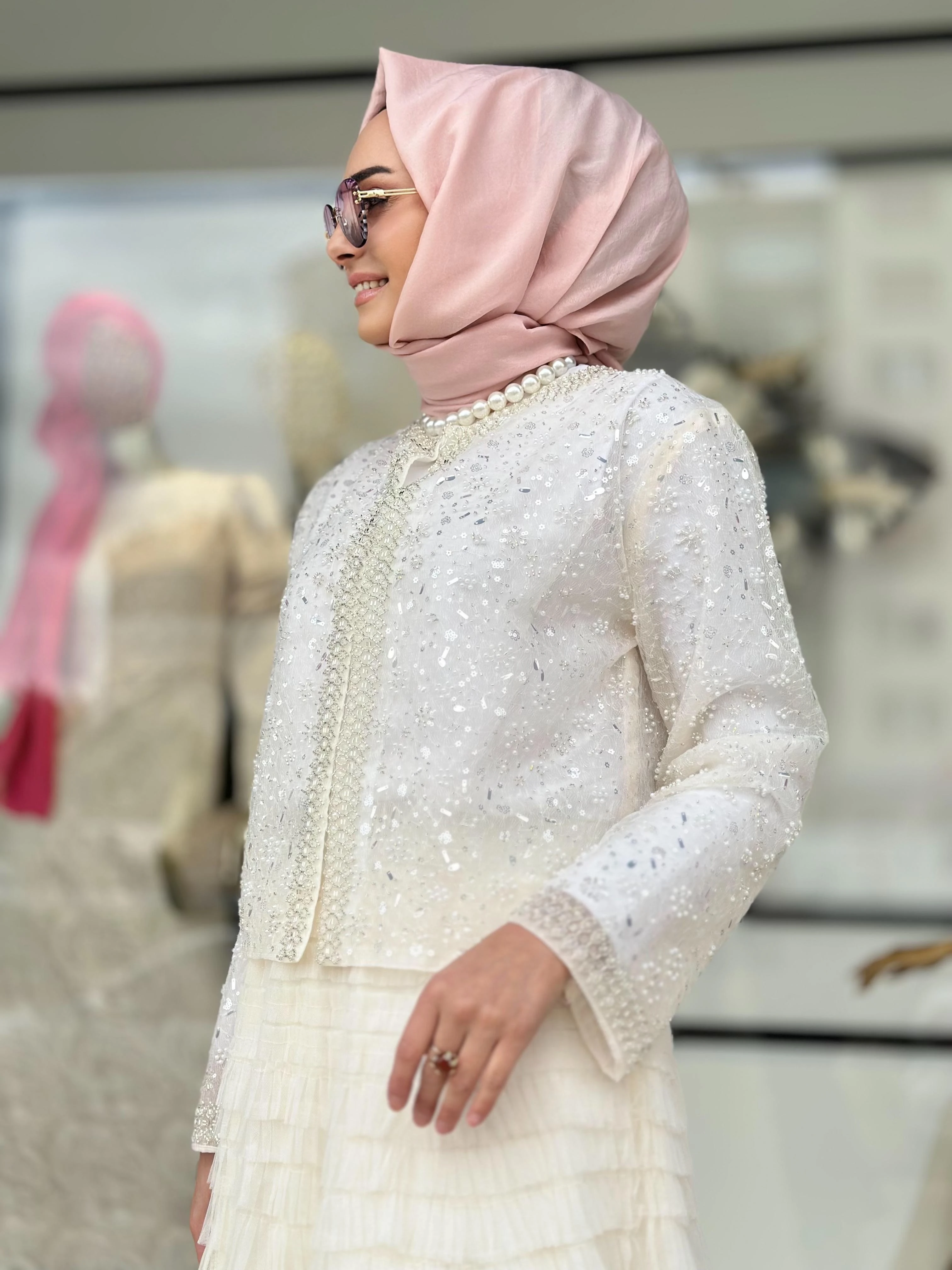 İthal Ceket-Tac 95152